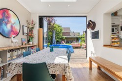 Images for Acton Way, Cambridge