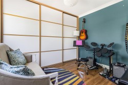 Images for Acton Way, Cambridge