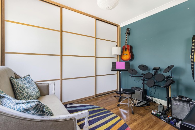 Images for Acton Way, Cambridge