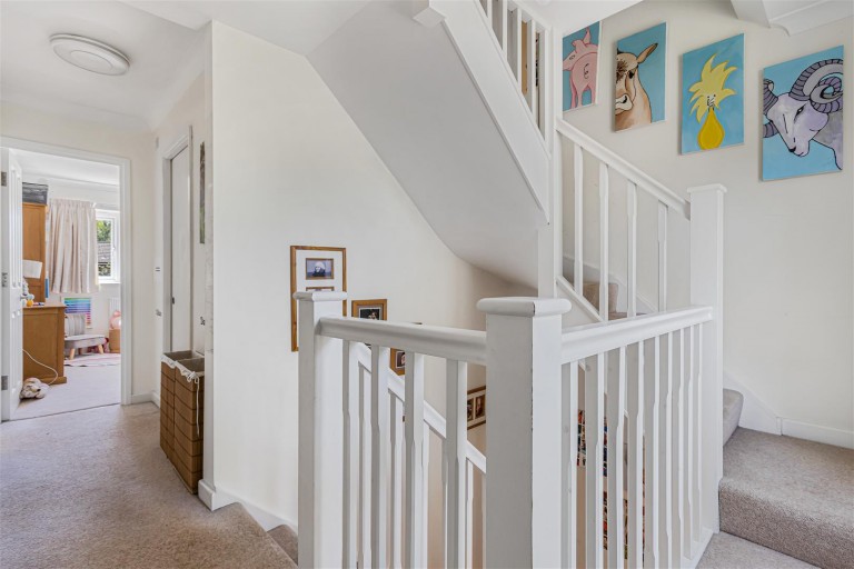 Images for Acton Way, Cambridge