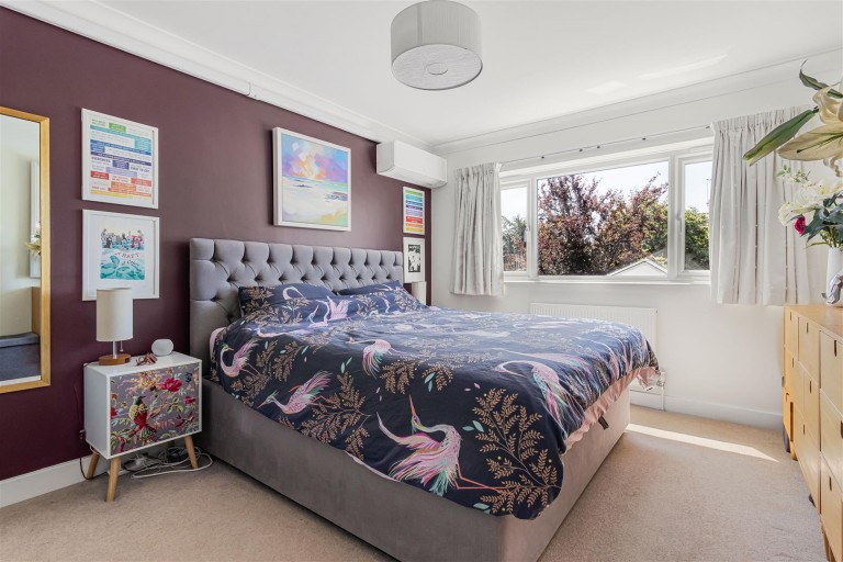 Images for Acton Way, Cambridge