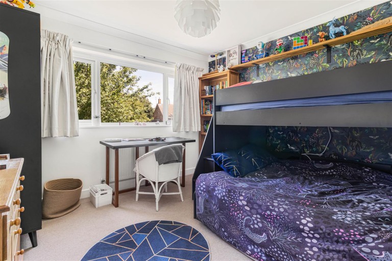 Images for Acton Way, Cambridge