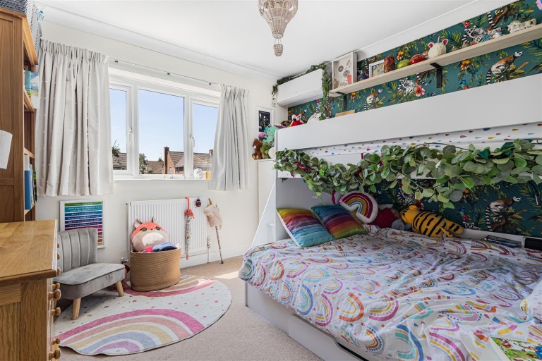 Images for Acton Way, Cambridge