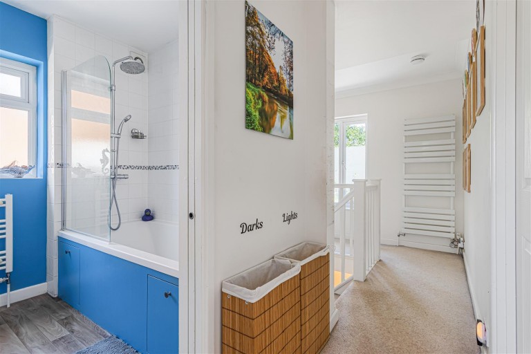 Images for Acton Way, Cambridge