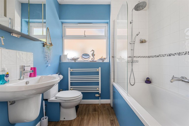 Images for Acton Way, Cambridge