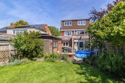 Images for Acton Way, Cambridge