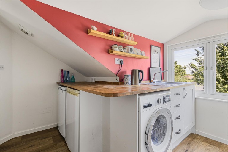 Images for Acton Way, Cambridge