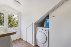 Images for Acton Way, Cambridge