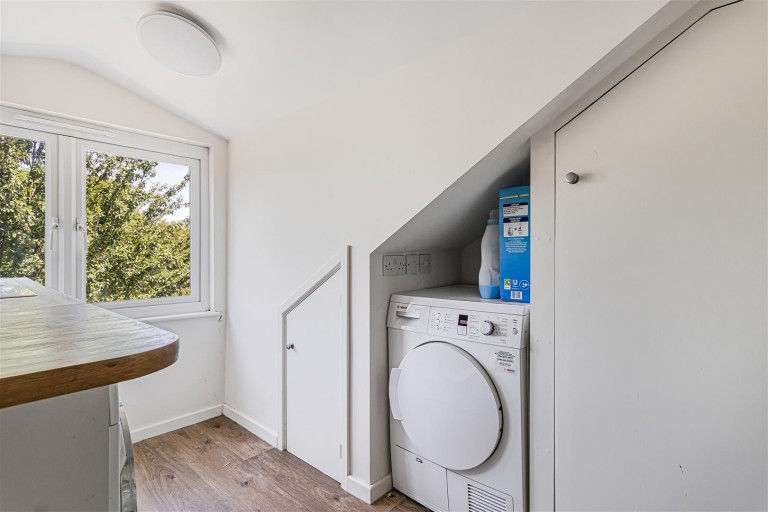 Images for Acton Way, Cambridge