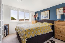 Images for Acton Way, Cambridge