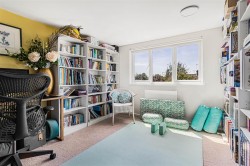 Images for Acton Way, Cambridge