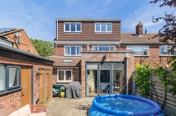 Images for Acton Way, Cambridge