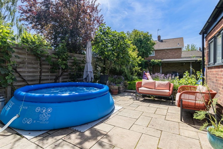 Images for Acton Way, Cambridge
