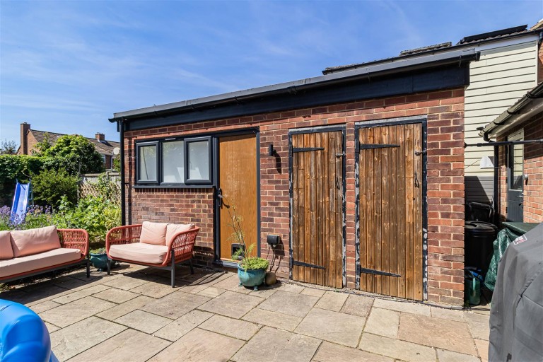 Images for Acton Way, Cambridge