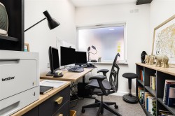 Images for Acton Way, Cambridge