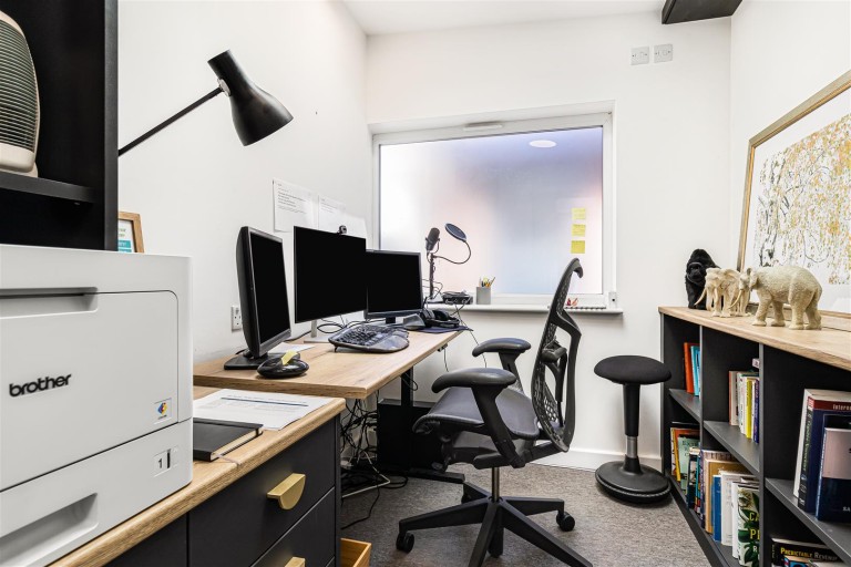 Images for Acton Way, Cambridge