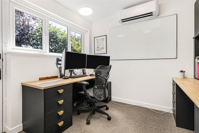Images for Acton Way, Cambridge