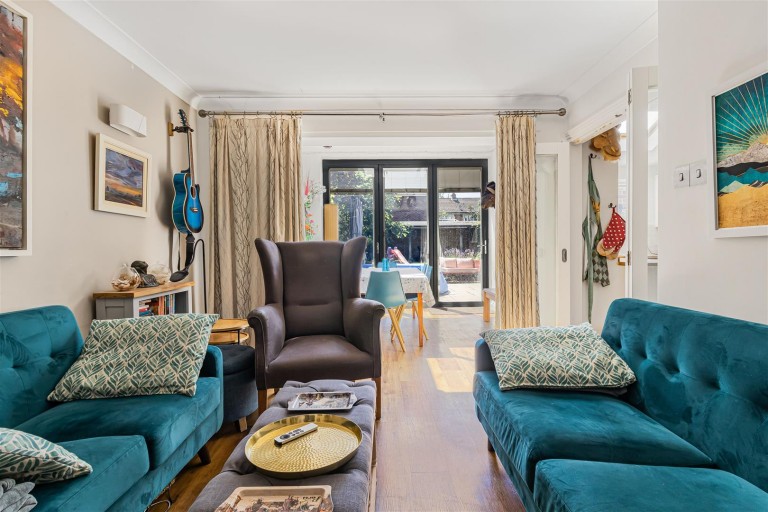Images for Acton Way, Cambridge