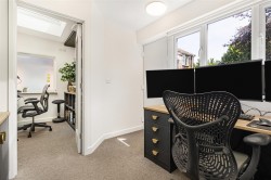 Images for Acton Way, Cambridge