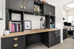 Images for Acton Way, Cambridge