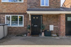 Images for Acton Way, Cambridge