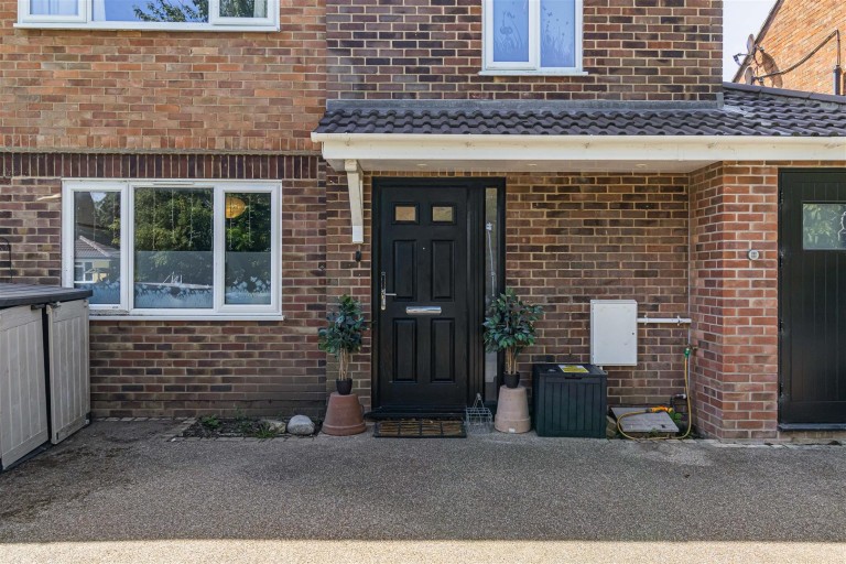 Images for Acton Way, Cambridge