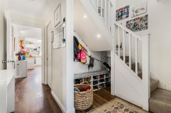 Images for Acton Way, Cambridge