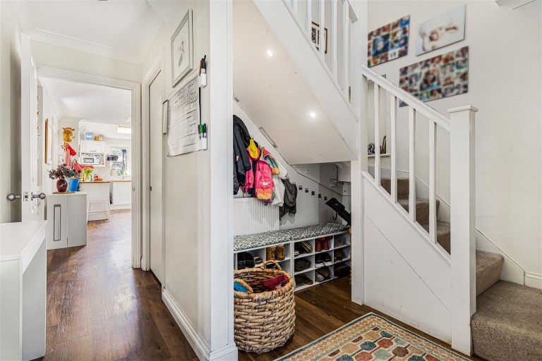 Images for Acton Way, Cambridge