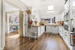 Images for Acton Way, Cambridge