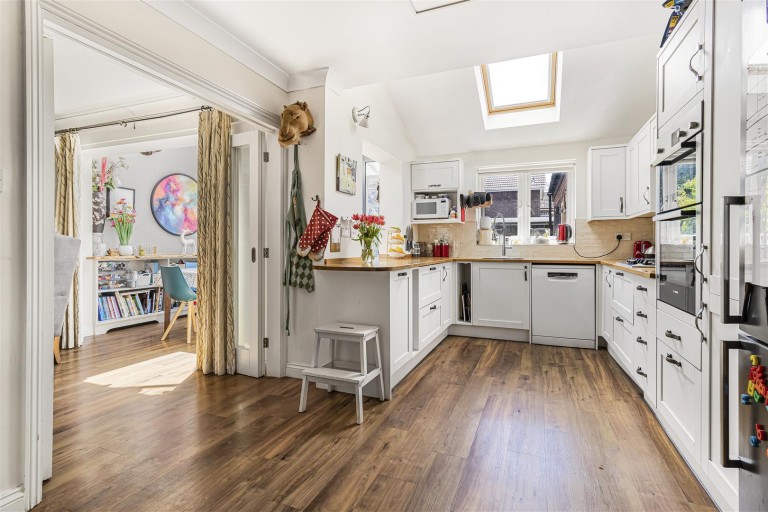 Images for Acton Way, Cambridge
