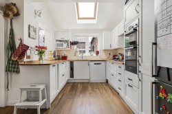 Images for Acton Way, Cambridge