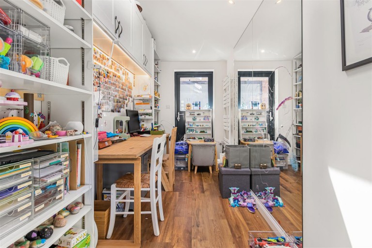 Images for Acton Way, Cambridge