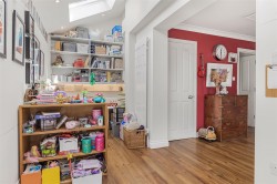 Images for Acton Way, Cambridge