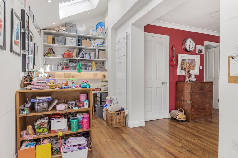 Images for Acton Way, Cambridge