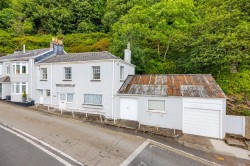 Images for Kingswear, Dartmouth