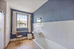 Images for Kingswear, Dartmouth