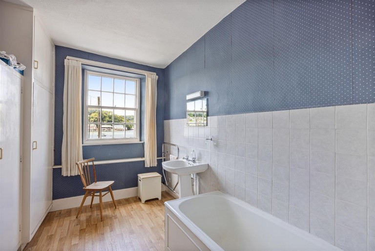 Images for Kingswear, Dartmouth