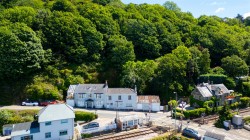 Images for Kingswear, Dartmouth