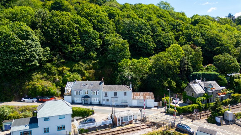 Images for Kingswear, Dartmouth