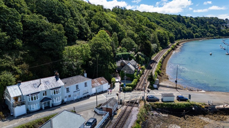 Images for Kingswear, Dartmouth