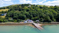 Images for Kingswear, Dartmouth
