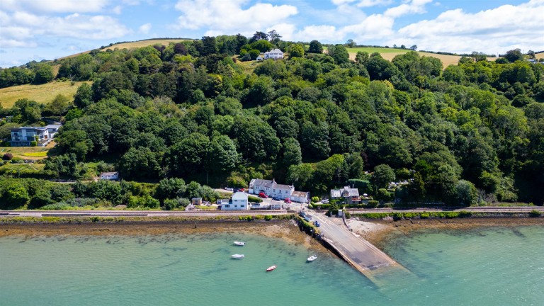 Images for Kingswear, Dartmouth
