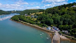 Images for Kingswear, Dartmouth