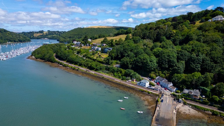 Images for Kingswear, Dartmouth
