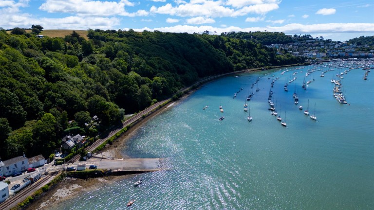 Images for Kingswear, Dartmouth