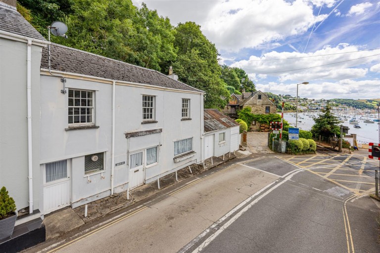 Images for Kingswear, Dartmouth