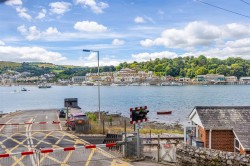 Images for Kingswear, Dartmouth