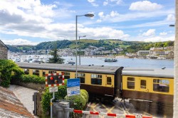 Images for Kingswear, Dartmouth