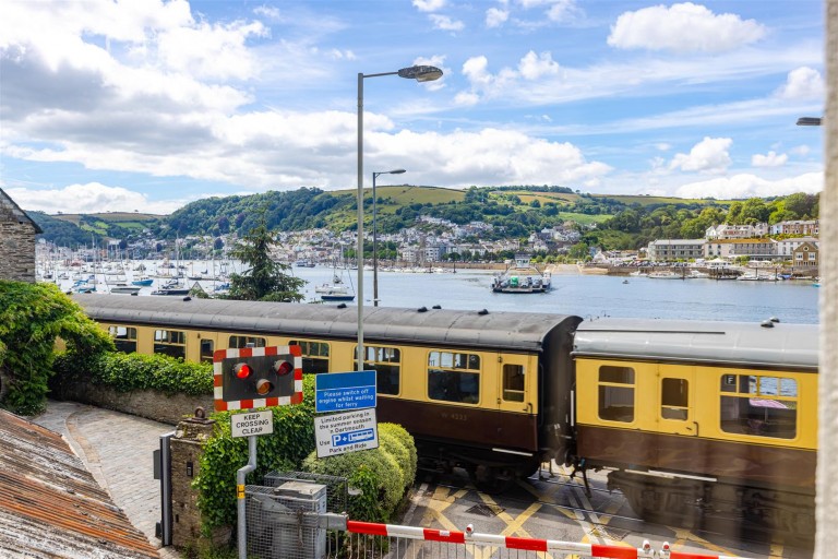 Images for Kingswear, Dartmouth