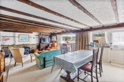 Images for Kingswear, Dartmouth
